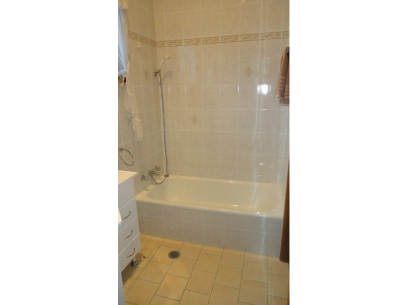 10 Chalmers Street, Belmore NSW 2192