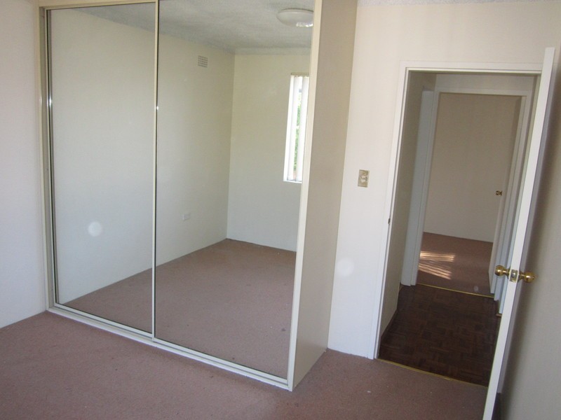 13/16 Hutchinson Street, Granville NSW 2142