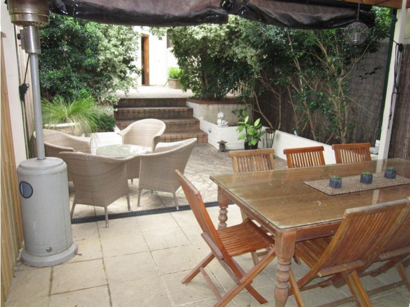 15 Wellington Street, Croydon NSW 2132