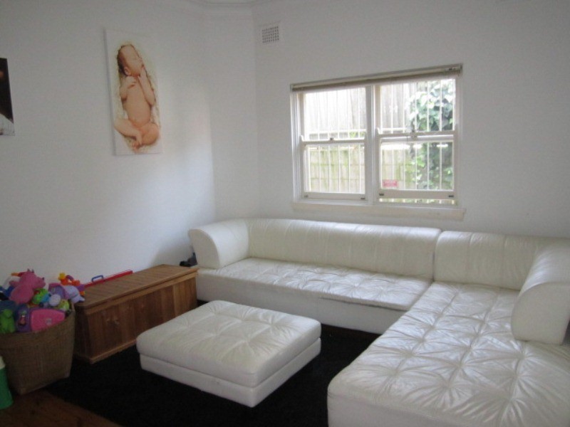 1/2b Morwick Street, Strathfield NSW 2135