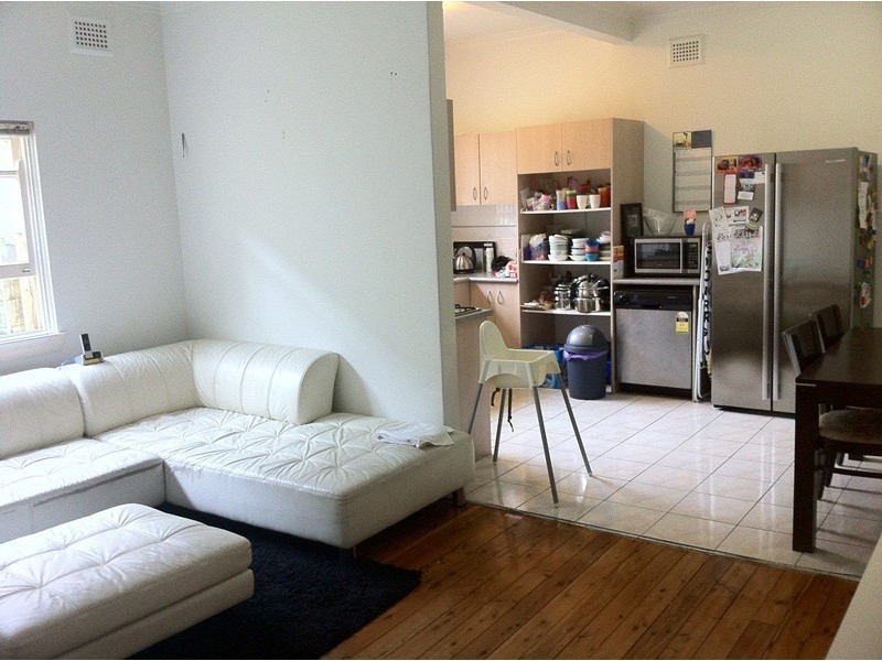 1/2b Morwick Street, Strathfield NSW 2135