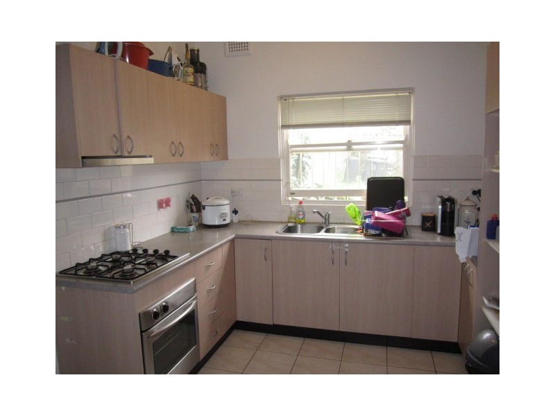 1/2b Morwick Street, Strathfield NSW 2135