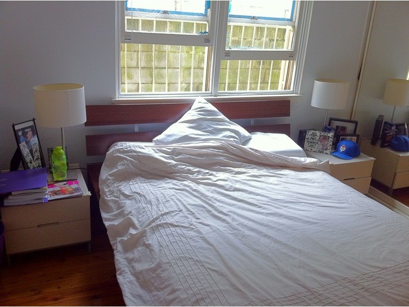 1/2b Morwick Street, Strathfield NSW 2135