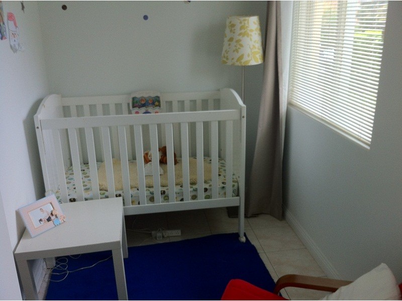 1/2b Morwick Street, Strathfield NSW 2135