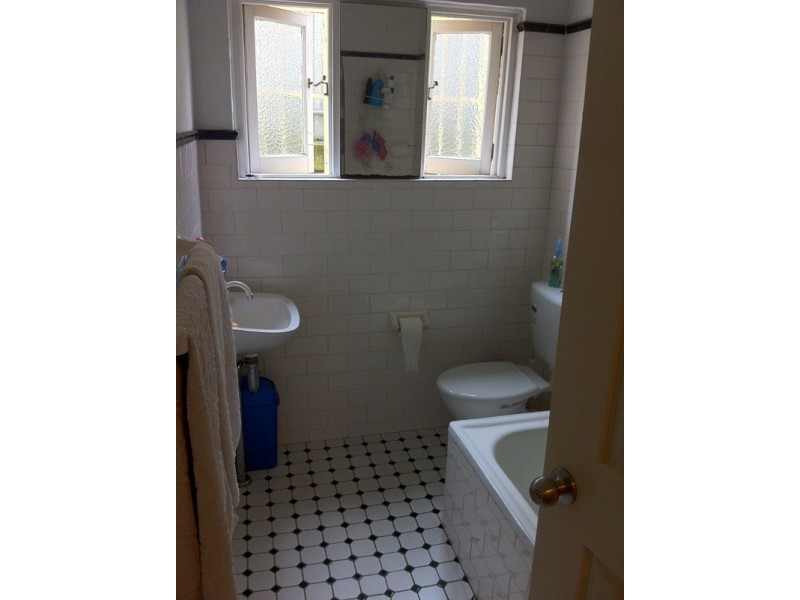 1/2b Morwick Street, Strathfield NSW 2135