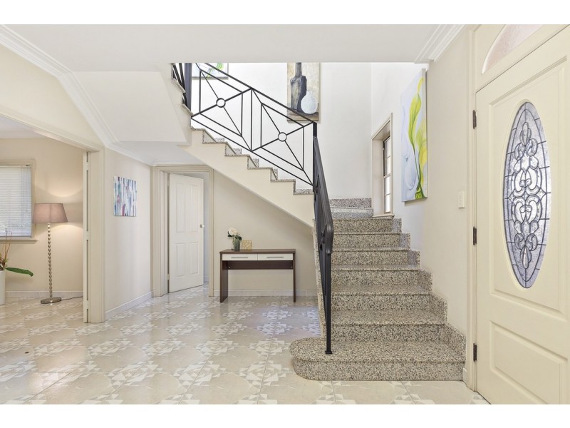 2 Eden Avenue, Croydon Park NSW 2133