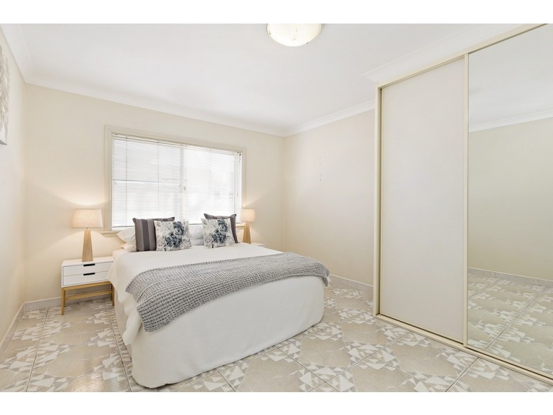 2 Eden Avenue, Croydon Park NSW 2133