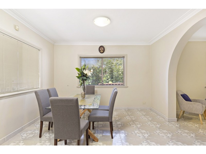 2 Eden Avenue, Croydon Park NSW 2133