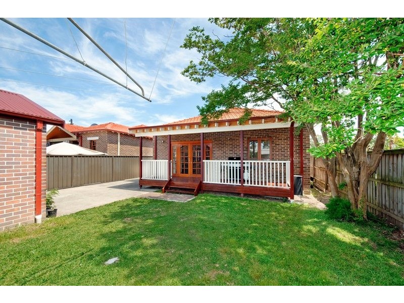 55 Church Street, Ashfield NSW 2131