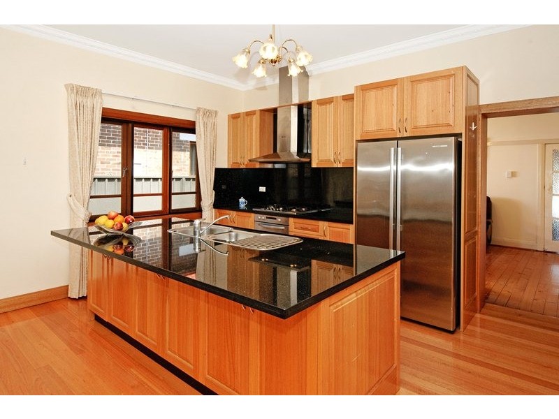 55 Church Street, Ashfield NSW 2131