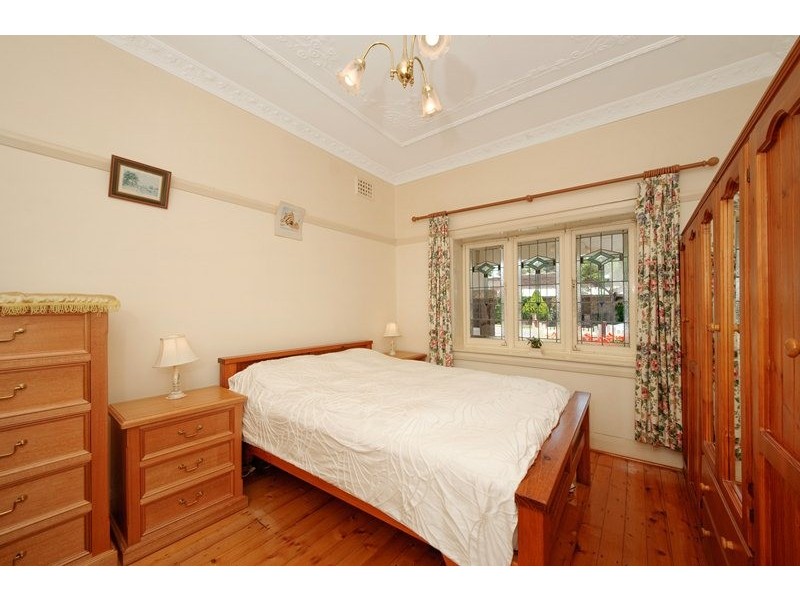 55 Church Street, Ashfield NSW 2131