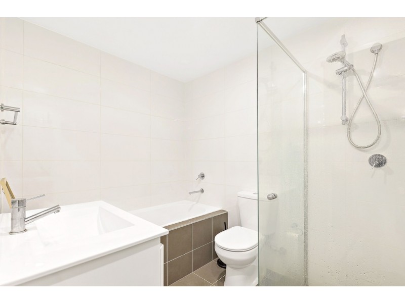 16/530-532 Liverpool Road, Strathfield South NSW 2136