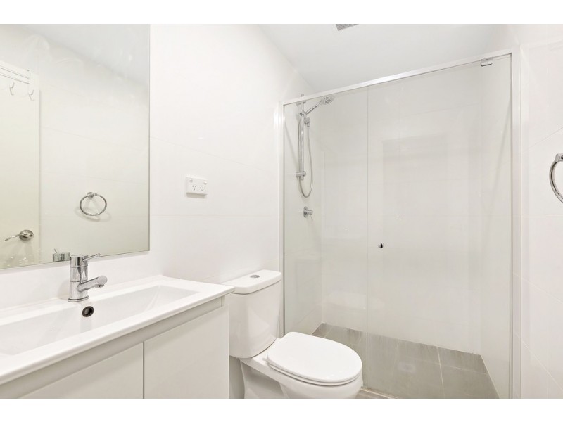 16/530-532 Liverpool Road, Strathfield South NSW 2136