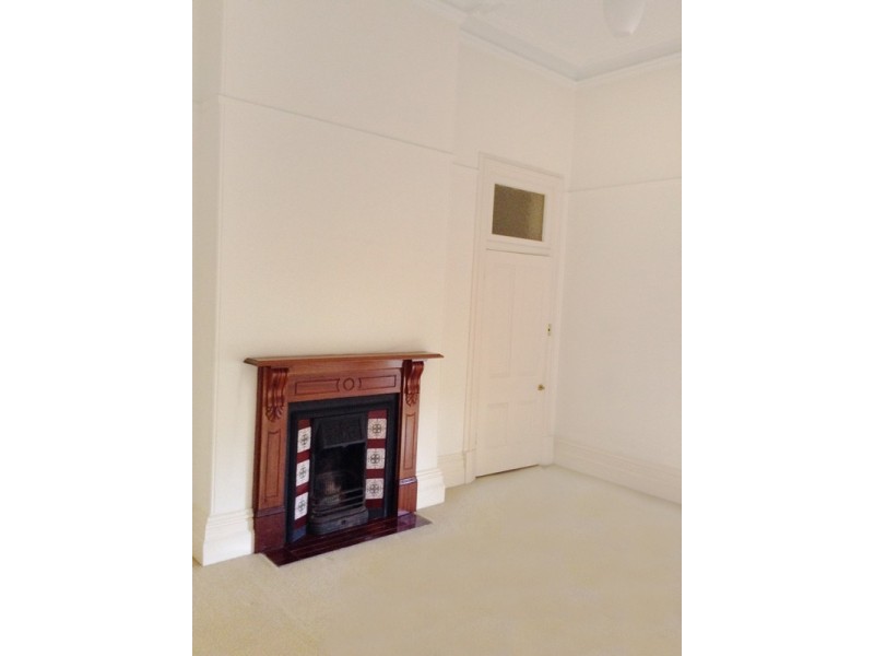 3/2 Carrington Avenue, Strathfield NSW 2135