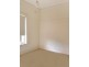 3/2 Carrington Avenue, Strathfield NSW 2135