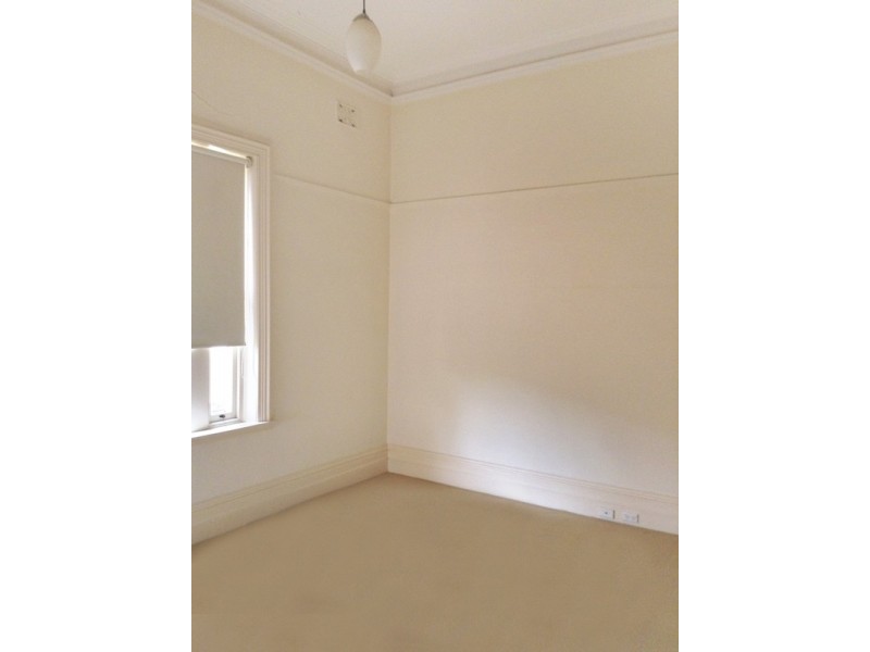 3/2 Carrington Avenue, Strathfield NSW 2135