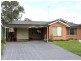 16 Heywood Close, Hinchinbrook NSW 2168