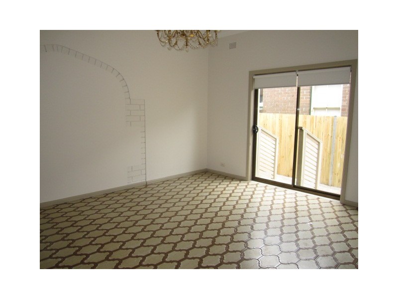 3 Beresford Avenue, Croydon Park NSW 2133