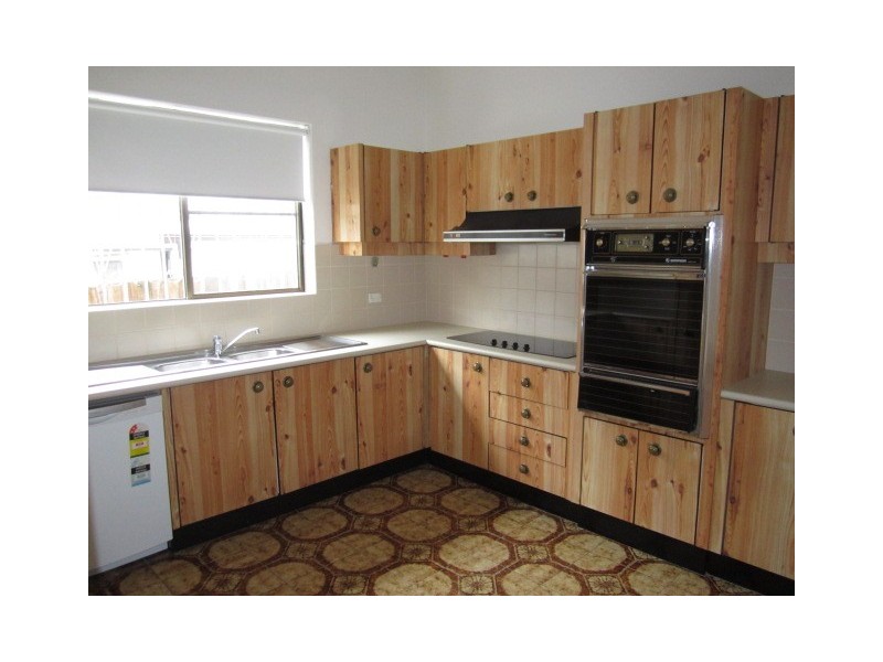 3 Beresford Avenue, Croydon Park NSW 2133