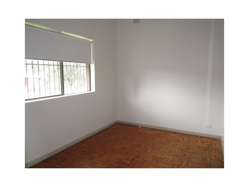 3 Beresford Avenue, Croydon Park NSW 2133