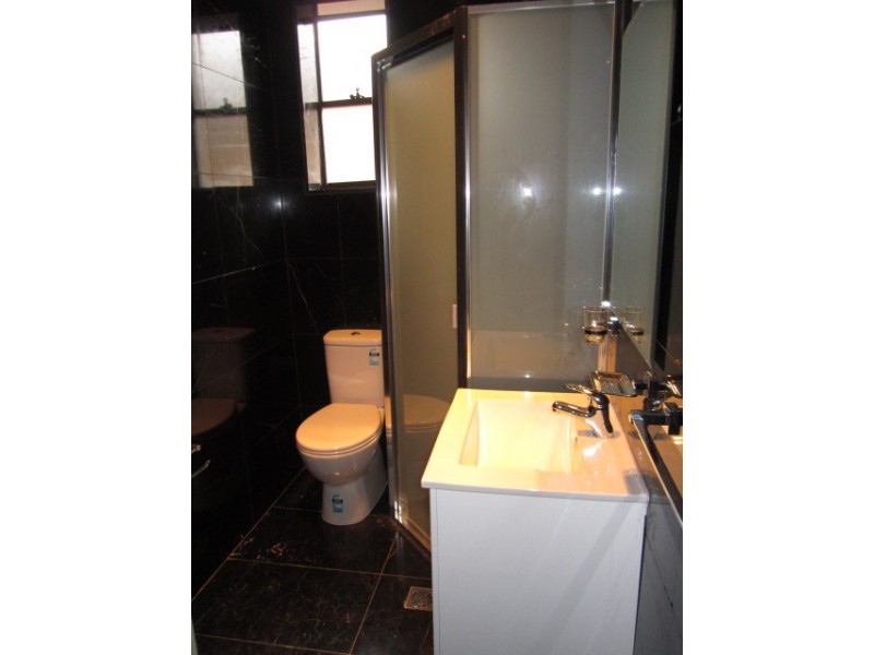 3 Beresford Avenue, Croydon Park NSW 2133