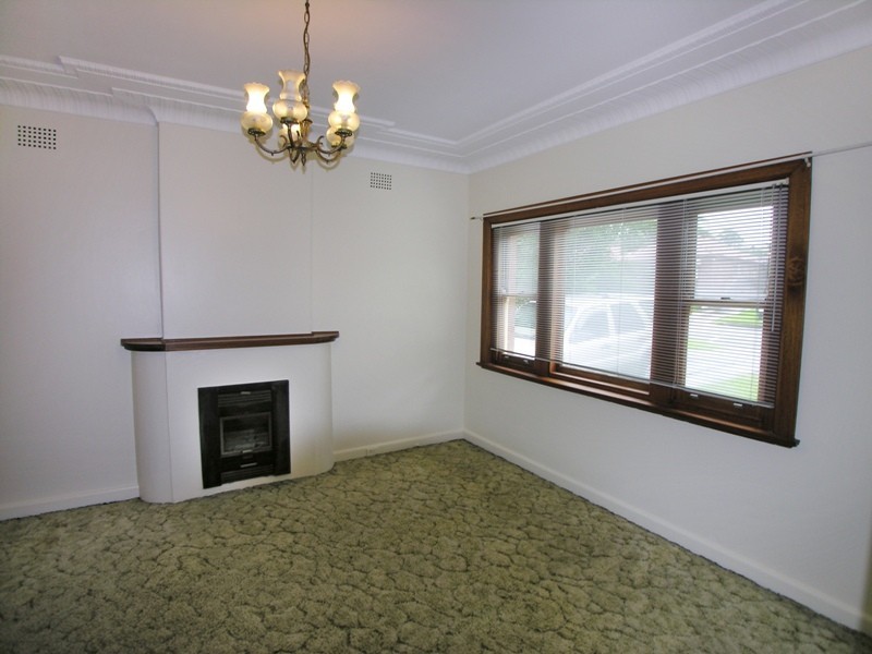 26 Moala Street, Concord West NSW 2138