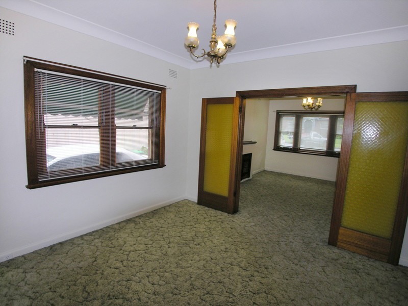 26 Moala Street, Concord West NSW 2138