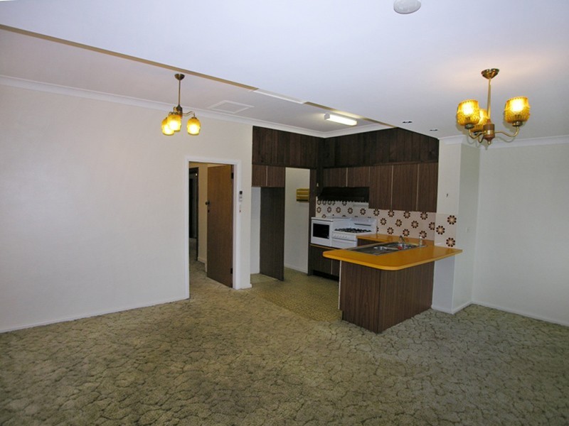 26 Moala Street, Concord West NSW 2138