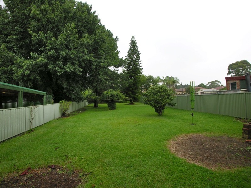 26 Moala Street, Concord West NSW 2138