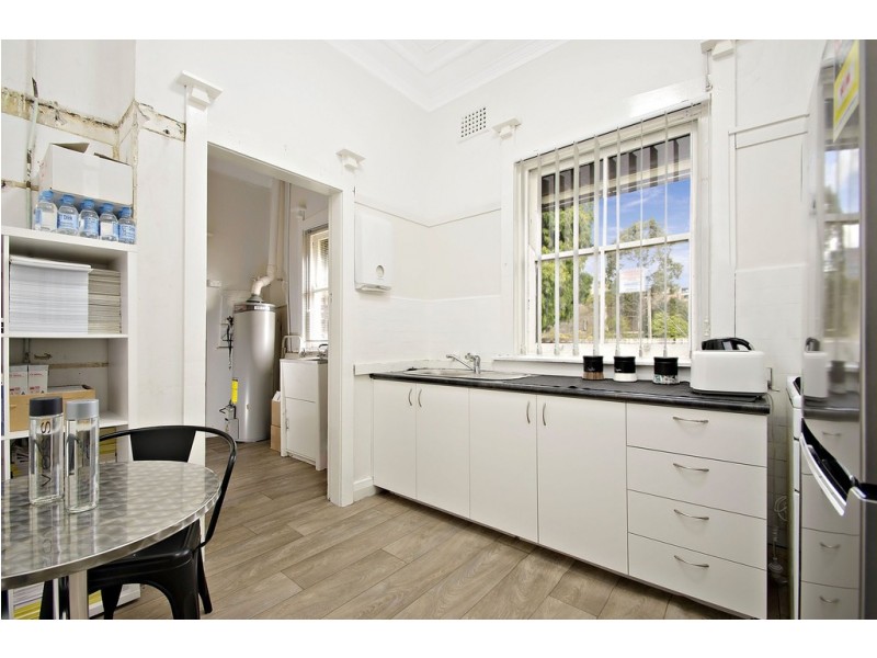 14 Elizabeth Street, Ashfield NSW 2131