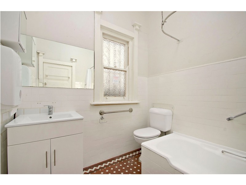 14 Elizabeth Street, Ashfield NSW 2131