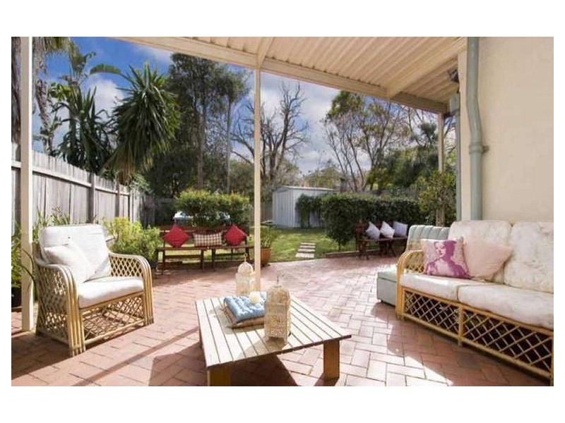 10 Duncan Street, Drummoyne NSW 2047