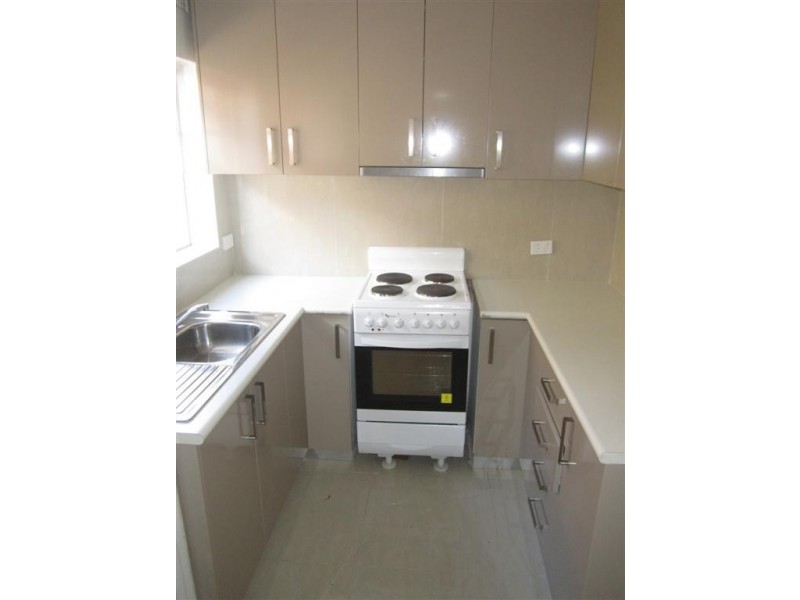 1/25 Canterbury Road, Canterbury NSW 2193