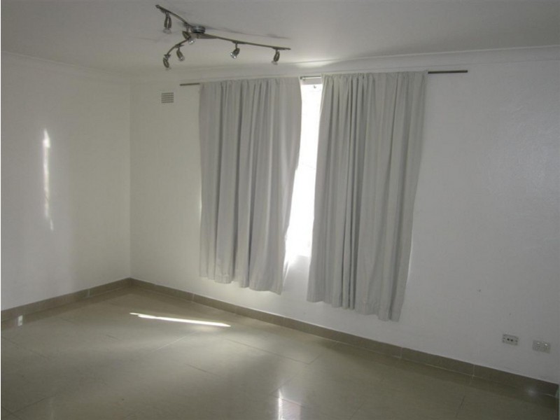 1/25 Canterbury Road, Canterbury NSW 2193