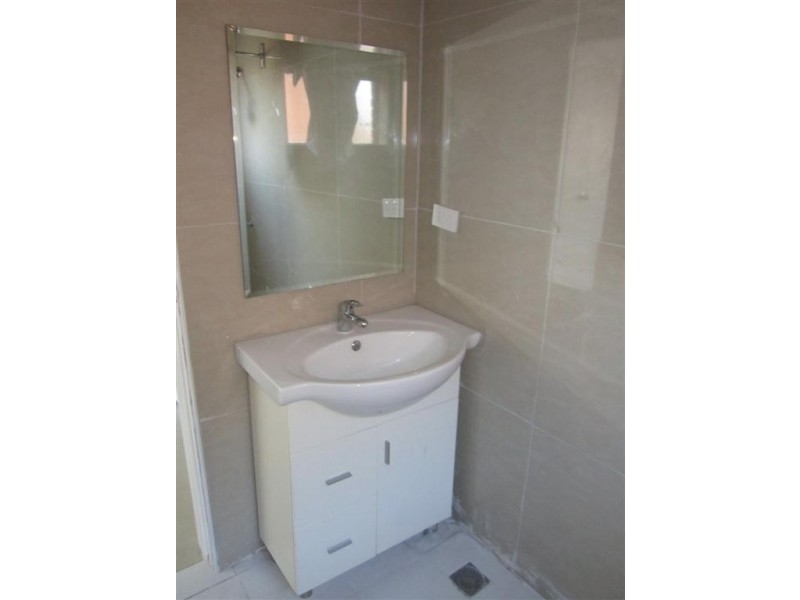 1/25 Canterbury Road, Canterbury NSW 2193