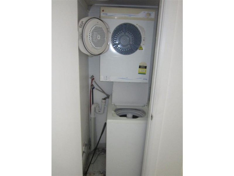 1/25 Canterbury Road, Canterbury NSW 2193