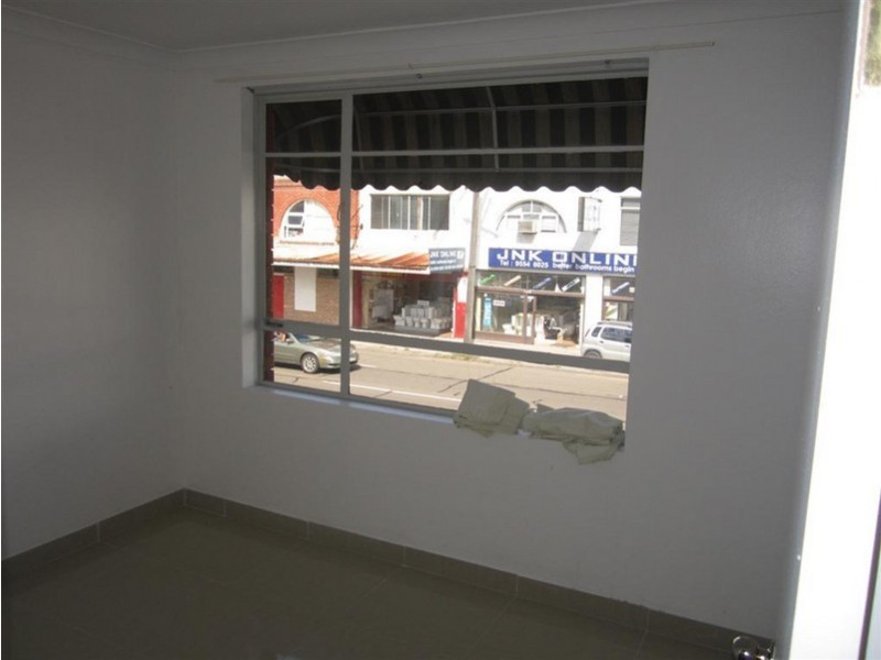 1/25 Canterbury Road, Canterbury NSW 2193