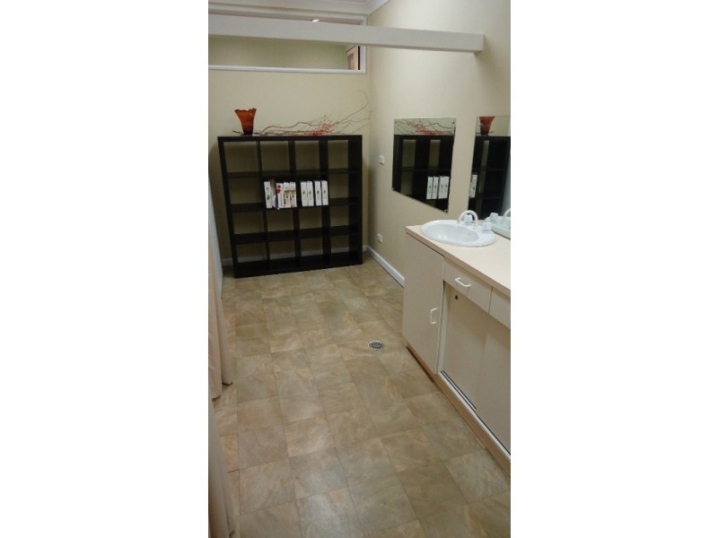 153 Georges River Road, Croydon Park NSW 2133