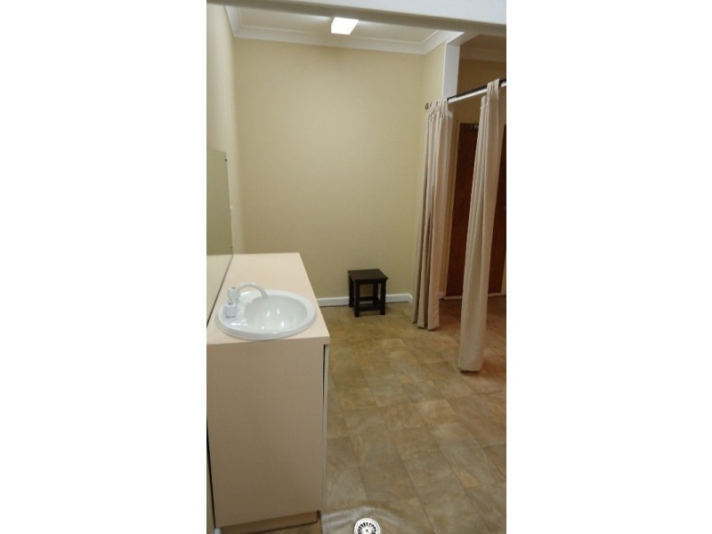 153 Georges River Road, Croydon Park NSW 2133