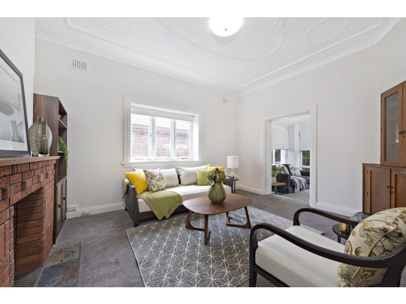 49 Tahlee Street, Burwood NSW 2134