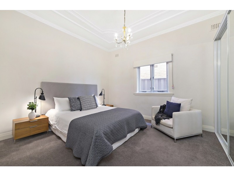 49 Tahlee Street, Burwood NSW 2134