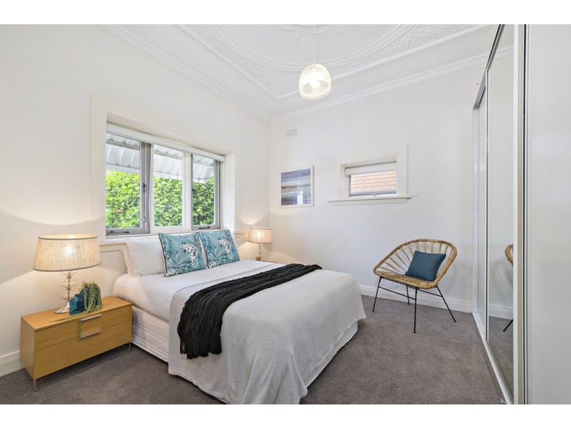 49 Tahlee Street, Burwood NSW 2134