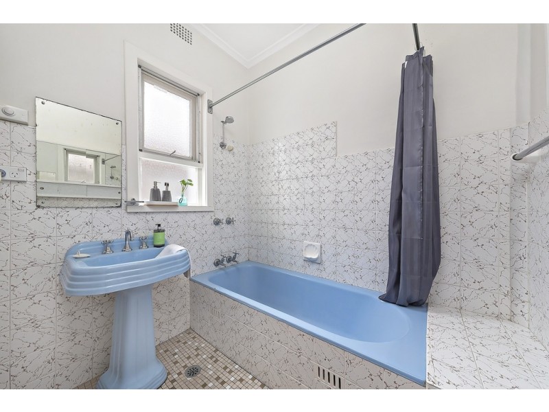 49 Tahlee Street, Burwood NSW 2134