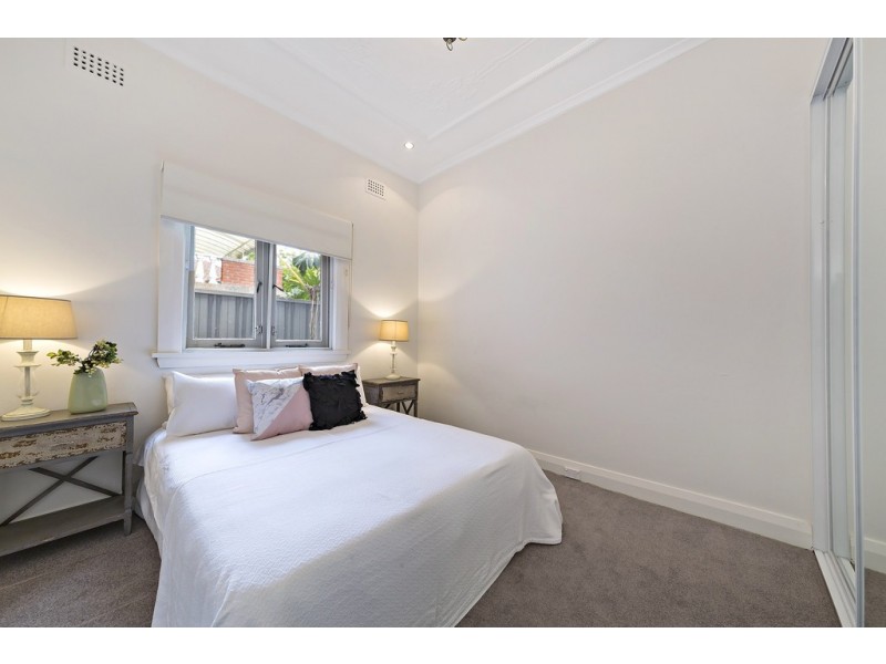 49 Tahlee Street, Burwood NSW 2134