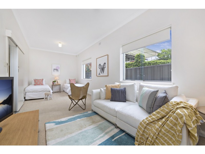 49 Tahlee Street, Burwood NSW 2134