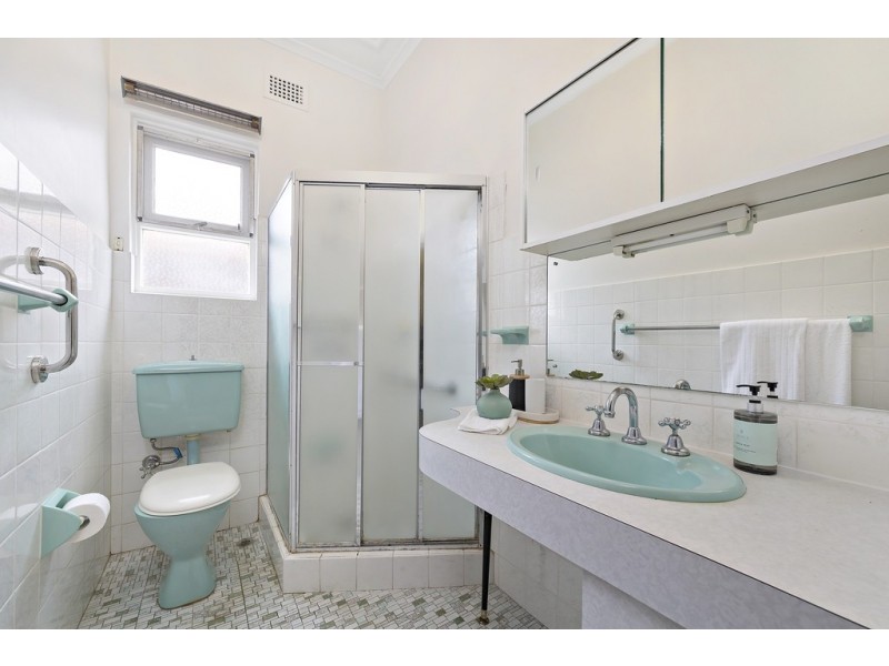 49 Tahlee Street, Burwood NSW 2134