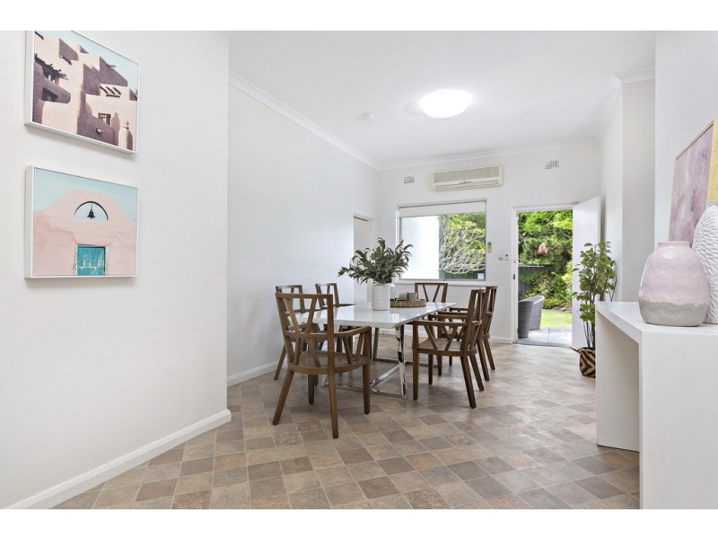 49 Tahlee Street, Burwood NSW 2134