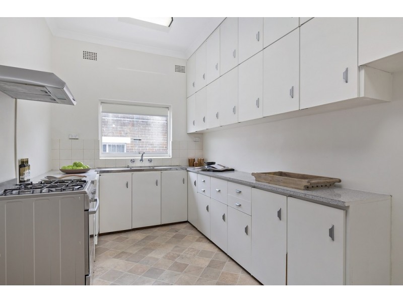 49 Tahlee Street, Burwood NSW 2134