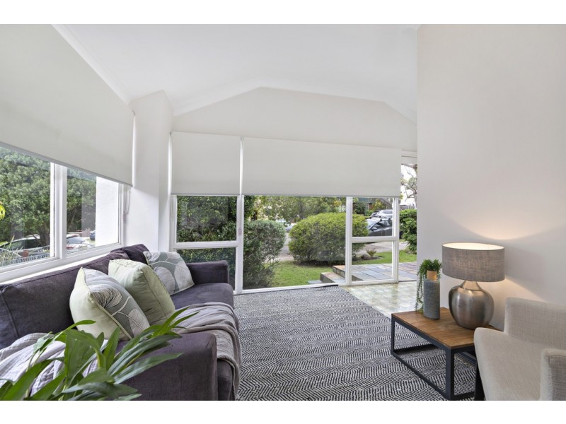 49 Tahlee Street, Burwood NSW 2134