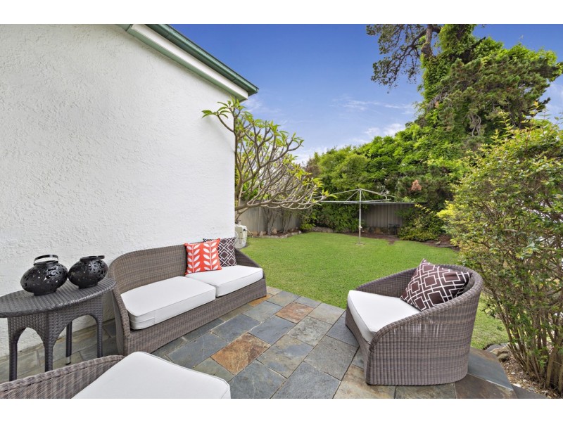 49 Tahlee Street, Burwood NSW 2134